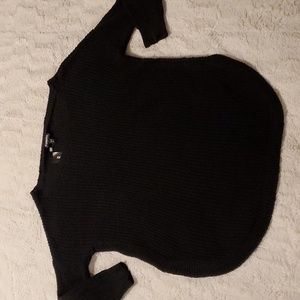 NWT EXPRESS sweater
